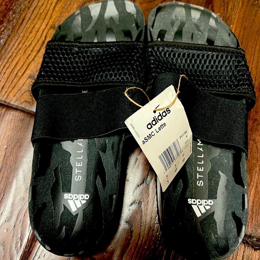 NWT Stella McCartney by adidas